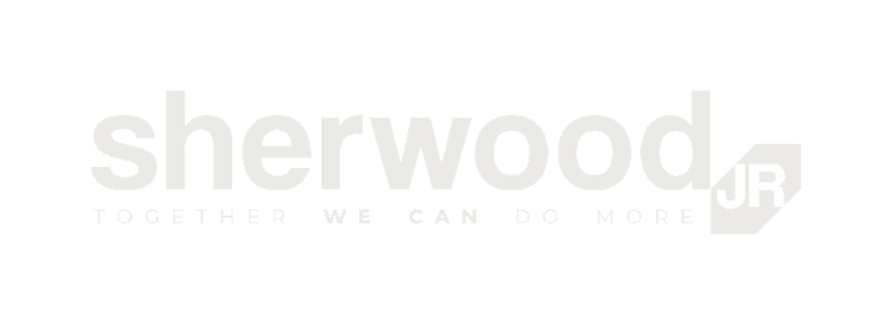 SherwoodJR